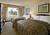 Days Inn Hotel Circle San Diego::Yahoo! Travel