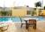 La Quinta Inn Miami/Cutler Ridge::Hotels.com
