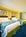 Springhill Suites Modesto::Travelocity.com