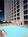 Crowne Plaza Hartford-Downtown::Orbitz