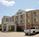 Fairfield Inn by Marriott Sioux Falls::Expedia