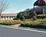Scottish Inns Oakwood::Travelocity