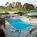 Safety Harbor Resort & Spa::Priceline.com