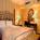Place D Armes Hotel::Priceline.com