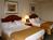 Holiday Inn Express Racine::ProfessionalTravelGuide.com
