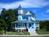 My Fair Lady Bed and Breakfast::BedAndBreakfast.com