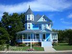 My Fair Lady Bed and Breakfast