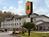 Super 8 Motel - Altoona::Travelocity