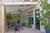 French Quarter Inn::Expedia