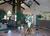 Clarion Suites Yuma::Hotels.com