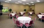 Comfort Inn River Suites