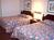 Best Western Sky Valley Inn::Priceline.com