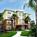 Residence Inn Cypress Orange County::Expedia