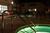 Biltmore::ZoomAndGo