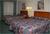 La Quinta Inn The Woodlands North::ProfessionalTravelGuide.com