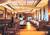 Renaissance Boca Raton Hotel from Orbitz