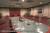 Doubletree Hotel Columbus Worthington::Travelocity.com