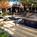 Marriott Fairview Park::Expedia