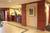 Staybridge Suites Sorrento Mesa::Orbitz