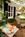 The North River Inn::BedAndBreakfast.com