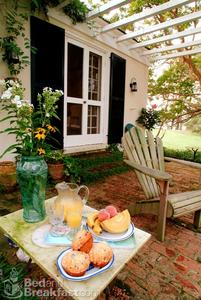 The North River Inn::BedAndBreakfast.com