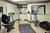 Days Inn Elkins::Expedia