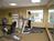 Holiday Inn Lockport::Priceline.com