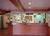 Radcliff Inn::Priceline.com