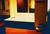 AmeriHost Inn Delaware::Expedia
