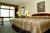 Best Western University Plaza::Expedia