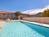 Super 8 Motel - Palmdale::Travelocity.com