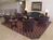 Holiday Inn Express Hotel & Suites Dublin-Pleasanton::Orbitz