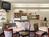 Days Inn Cary::Orbitz