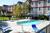 Heritage Inn Express Rocklin::Hotels.com