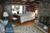 Sleepy Creek Mountain Inn::BedAndBreakfast.com