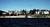 Lake Yellowstone Hotel and Cabins::Yahoo! Travel