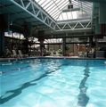 Pacific Palisades Hotel - A Kimpton Hotel