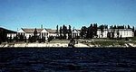 Lake Yellowstone Hotel and Cabins