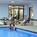 Radisson Hotel & Suites Cleveland-East::Expedia