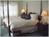 Providence Inn::ProfessionalTravelGuide.com