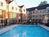 Staybridge Suites Alpharetta::ProfessionalTravelGuide.com