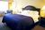 Sheraton Iowa City::Hotels.com