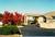Days Inn - Union City::Yahoo! Travel