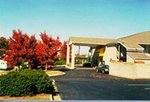 Days Inn - Union City