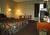 Howard Johnson Inn - Spartanburg::Expedia