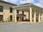 Baymont Inn & Suites Savannah West::Orbitz
