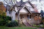Hudson Inn, B&B