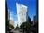 Sofitel Chicago Water Tower from VirtualTourist