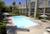 Good Nite Inn Buena Park::Orbitz