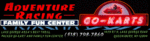 Adventure Racing and Family Fun Center